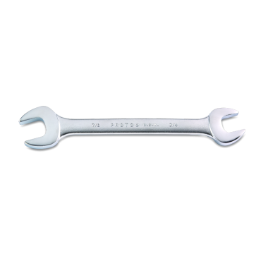 Proto® Satin Open-End Wrench - 3/4