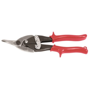 Proto® Aviation Snips - Left