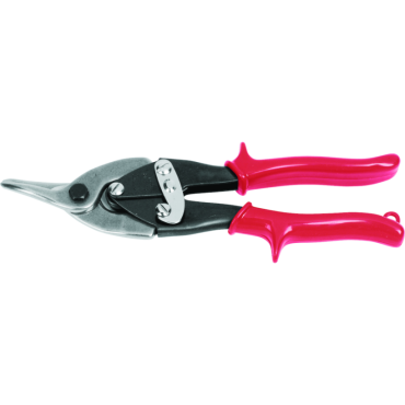 Proto® Aviation Snips - Right