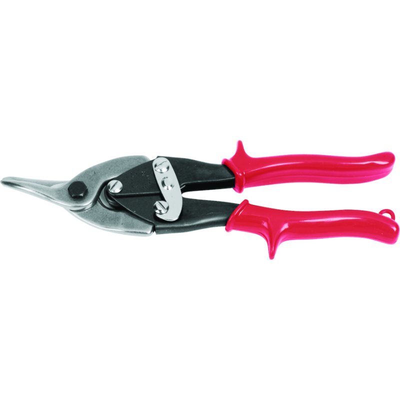Proto® Aviation Snips - Right