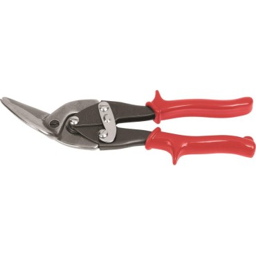 Proto® Aviation Snips - Offset Left 10