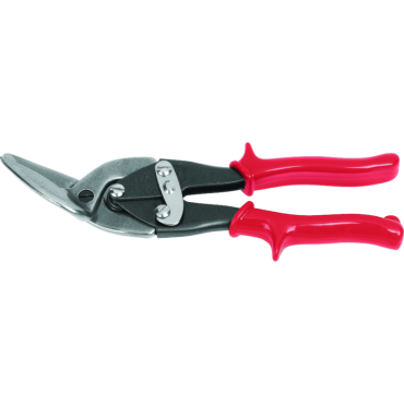 Proto® Aviation Snips - Offset Right 10