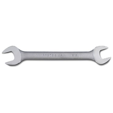 Proto® Satin Open-End Wrench - 15/16