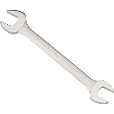 Proto® Satin Open-End Wrench - 1-1/16