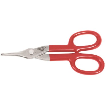 Proto® Duckbill Snips - 7