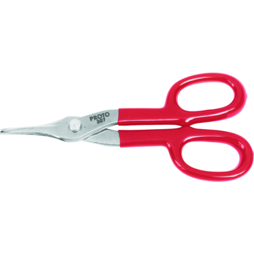 Proto® Duckbill Snips - 10