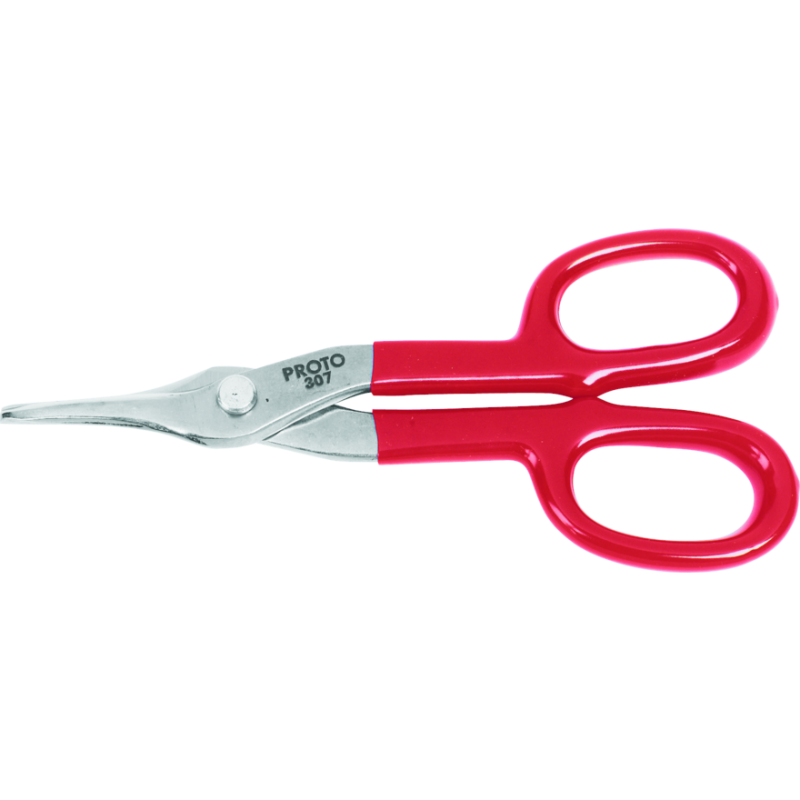 Proto® Duckbill Snips - 10