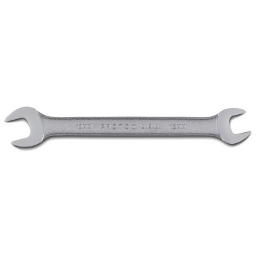 Proto® Satin Open-End Wrench - 12 mm x 13 mm