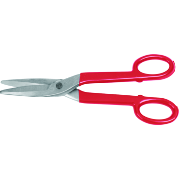 Proto® Bulldog Tinner Snips - 16