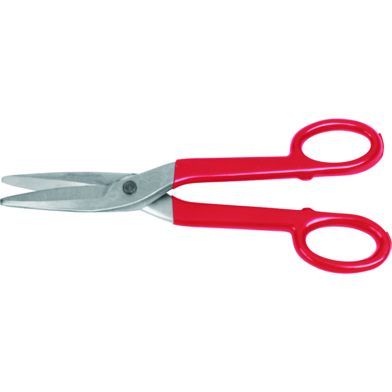 Proto® Bulldog Tinner Snips - 16