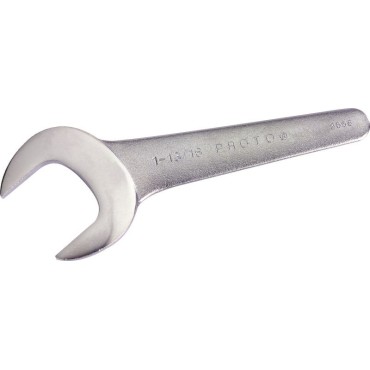 Proto® Satin Service Wrench 1-13/16