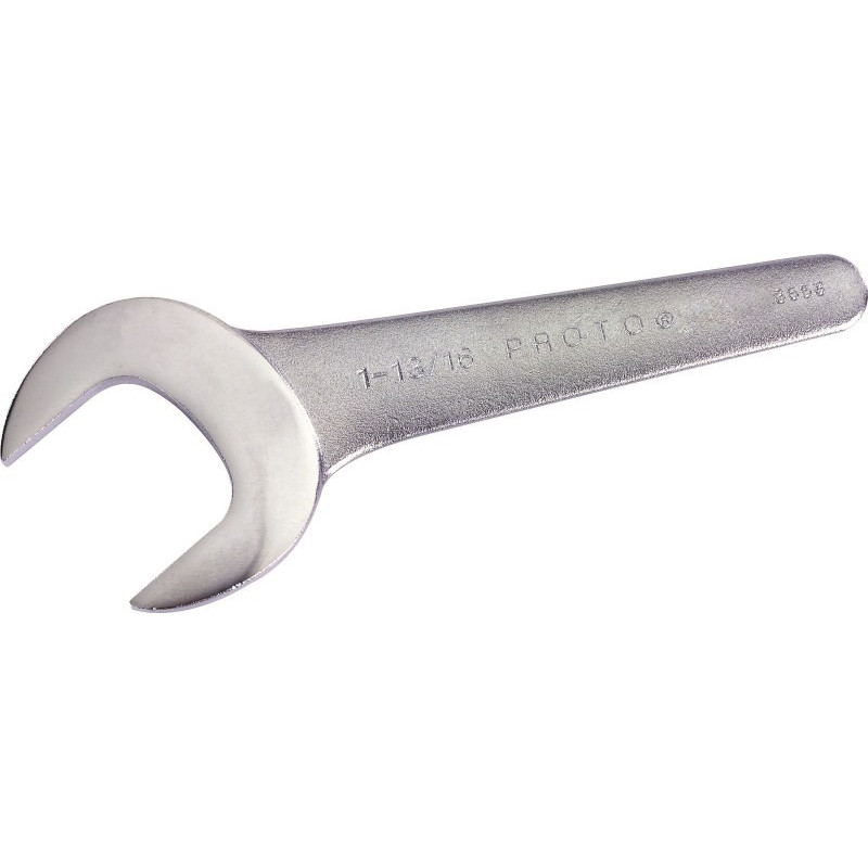 Proto® Satin Service Wrench 1-13/16