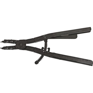 Proto® Large Retaining Ring Pliers - Internal 16-1/2