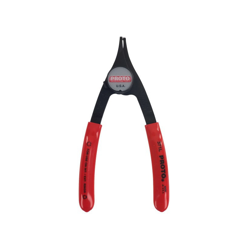 Proto® Convertible Retaining Ring Pliers - 6
