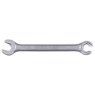 Proto® Satin Combination Flare Nut Wrench 9/16