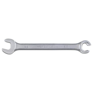 Proto® Satin Combination Flare Nut Wrench 5/8