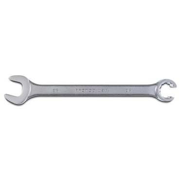 Proto® Satin Combination Flare Nut Wrench 3/4