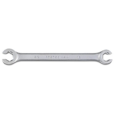 Proto® Satin Flare-Nut Wrench 1/2