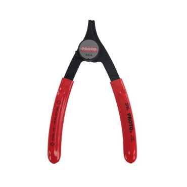 Proto® Convertible Retaining Ring Pliers - 7-1/4