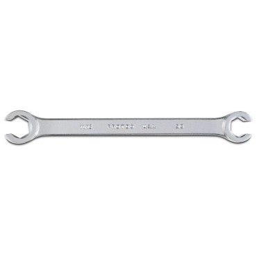 Proto® Satin Flare-Nut Wrench 5/8