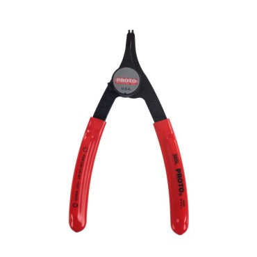 Proto® Convertible Retaining Ring Pliers - 7-1/4