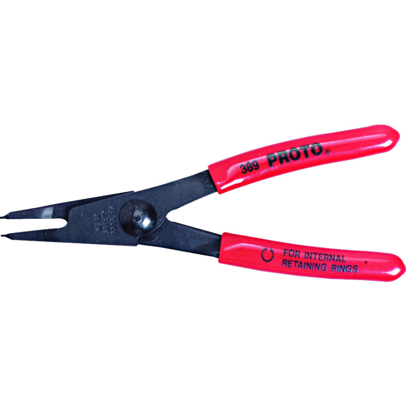 Proto® Retaining Ring Pliers Internal - 5-3/8