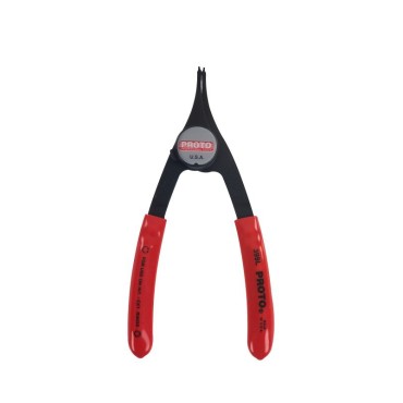 Proto® Convertible Retaining Ring Pliers - 6