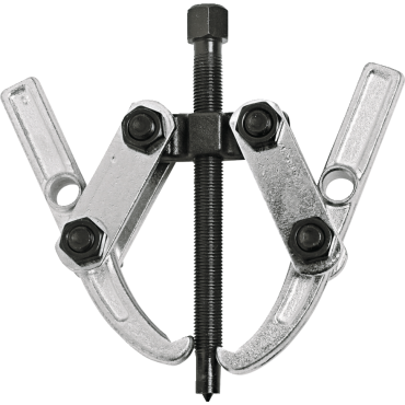 Proto® 2 Jaw Gear Puller, 4