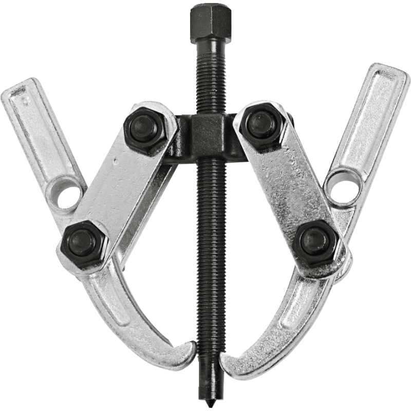 Proto® 2 Jaw Gear Puller, 4