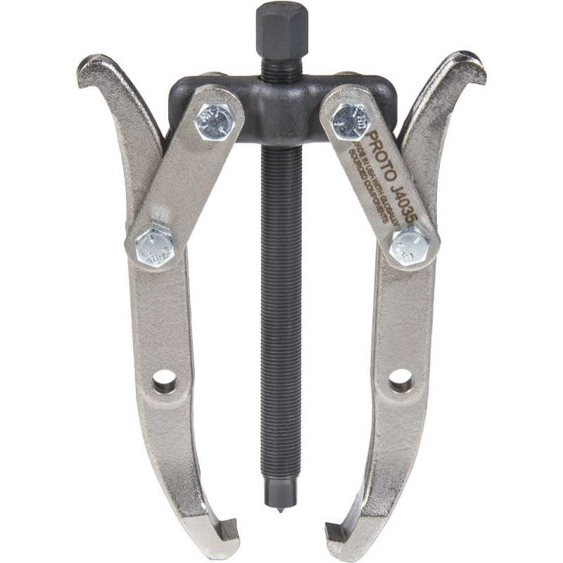 Proto® 2 Jaw Gear Puller, 7