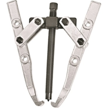 Proto® 2 Jaw Gear Puller, 10