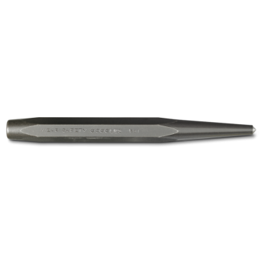Proto® Center Punch 1/2