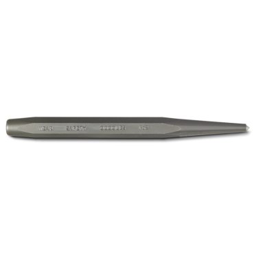 Proto® Center Punch 3/8
