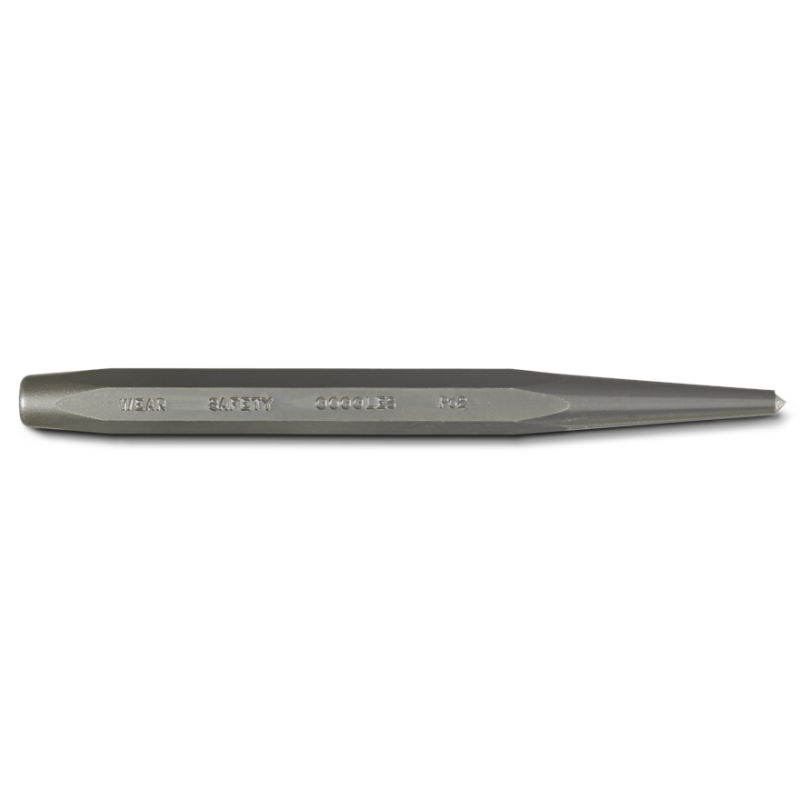 Proto® Center Punch 3/8