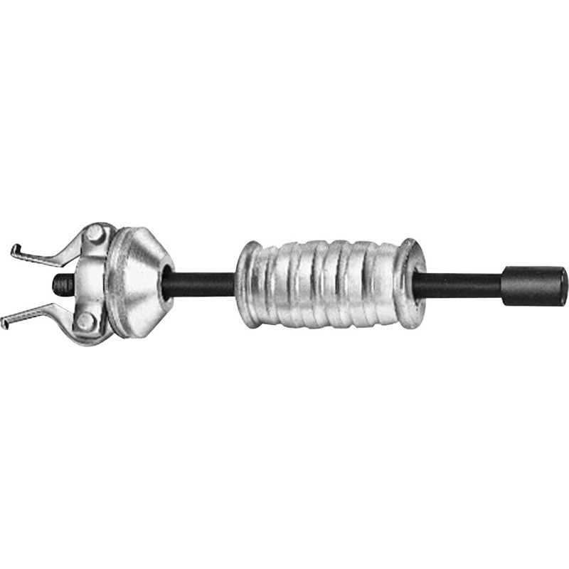 Proto® 6 Ton Proto-Ease™ 2-Way Pilot Bearing/Small Bushing Puller