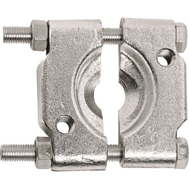 Proto® Proto-Ease™ Gear And Bearing Separator, Capacity: 1-13/16