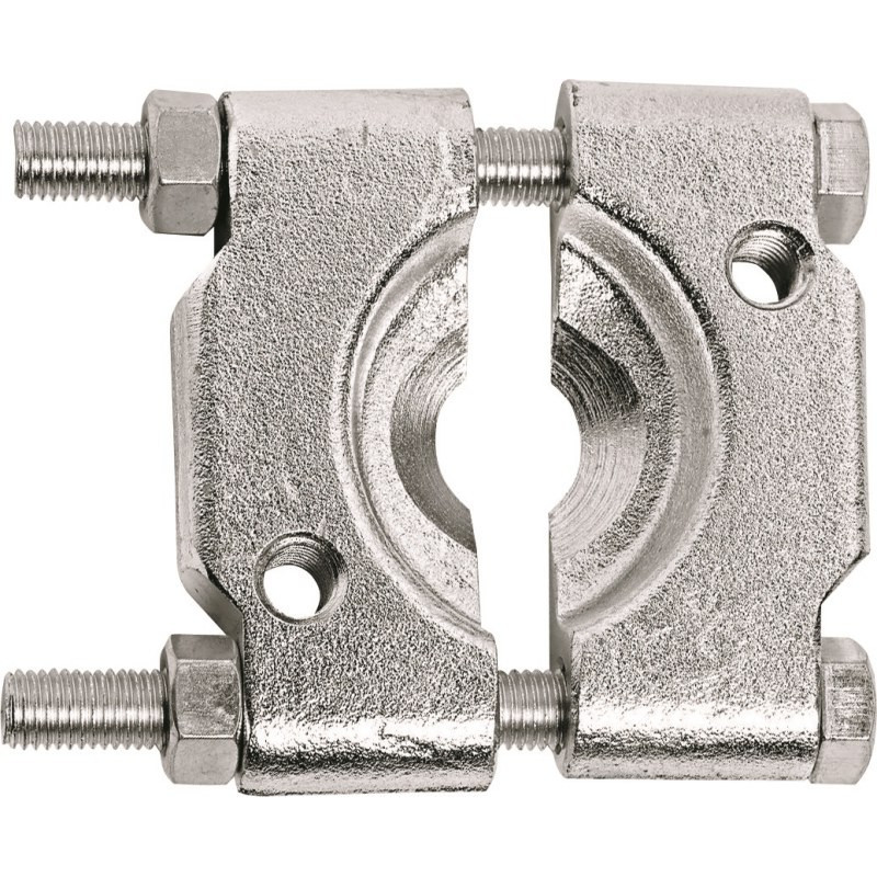 Proto® Proto-Ease™ Gear And Bearing Separator, Capacity: 1-13/16