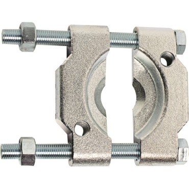 Proto® Proto-Ease™ Gear And Bearing Separator, Capacity: 2-13/32
