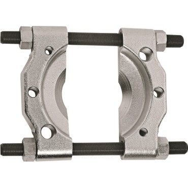 Proto® Proto-Ease™ Gear And Bearing Separator, Capacity: 4-3/8