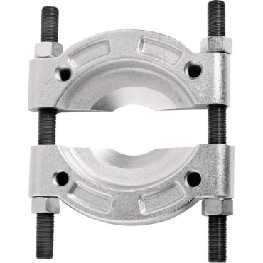 Proto® Proto-Ease™ Gear And Bearing Separator, Capacity: 6