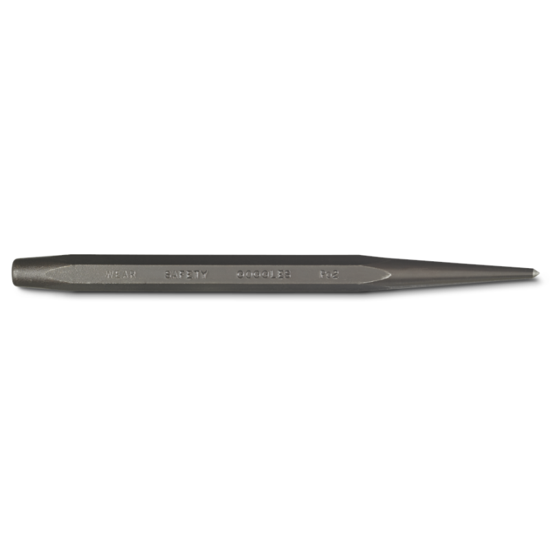 Proto® Prick Punch 5/16
