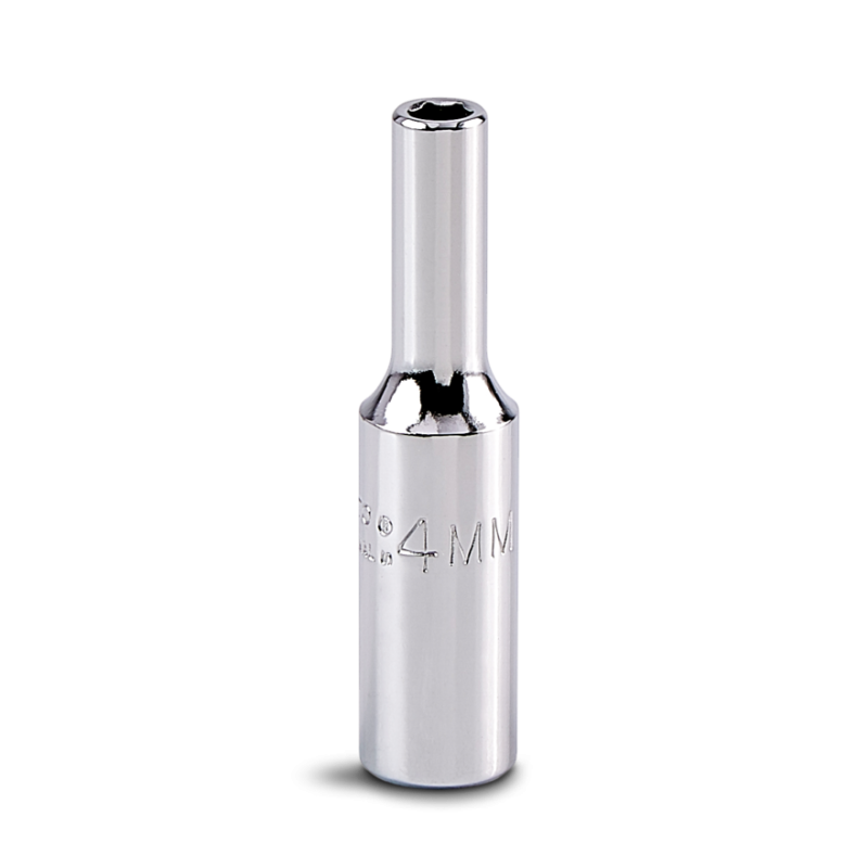 Proto® 1/4