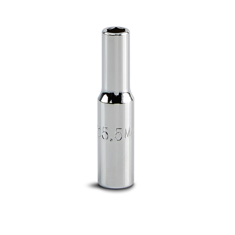 Proto® 1/4