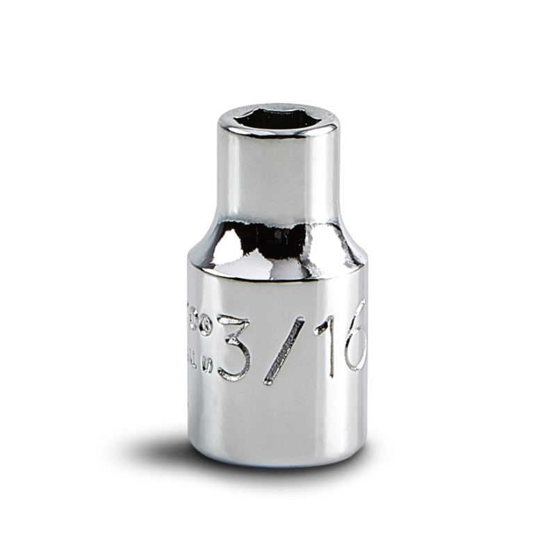 Proto® 1/4