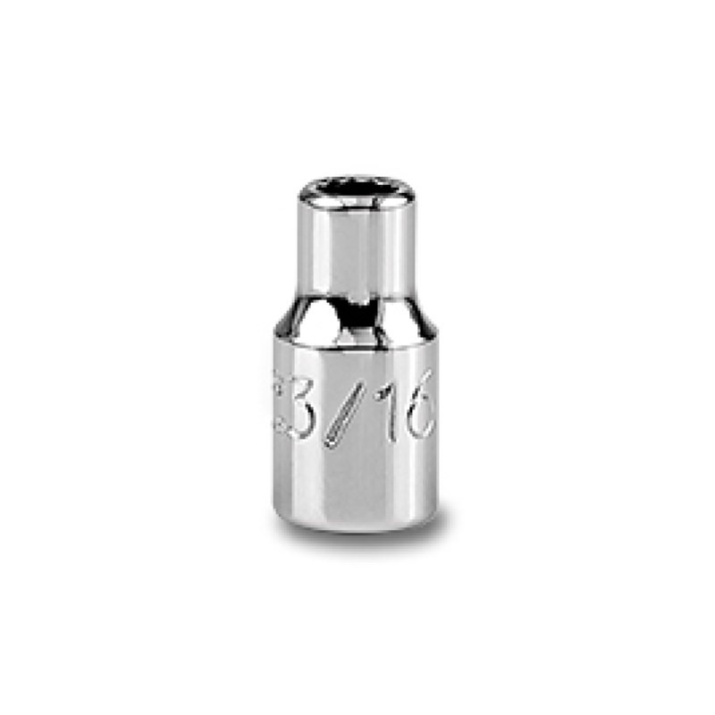 Proto® 1/4