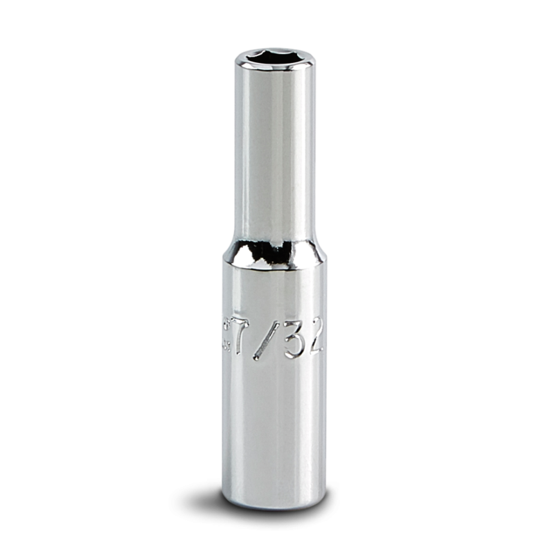 Proto® 1/4