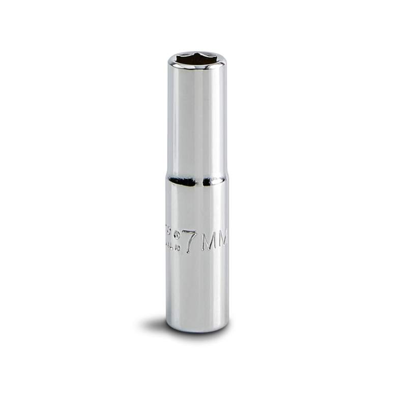 Proto® 1/4