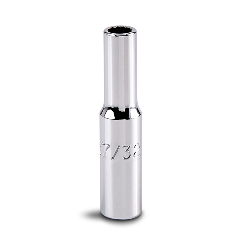 Proto® 1/4