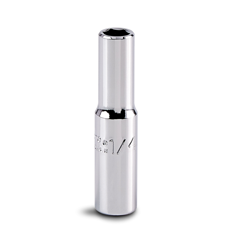 Proto® 1/4