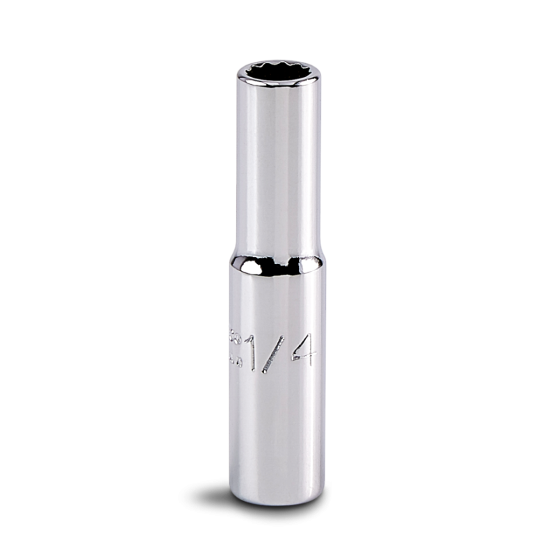 Proto® 1/4